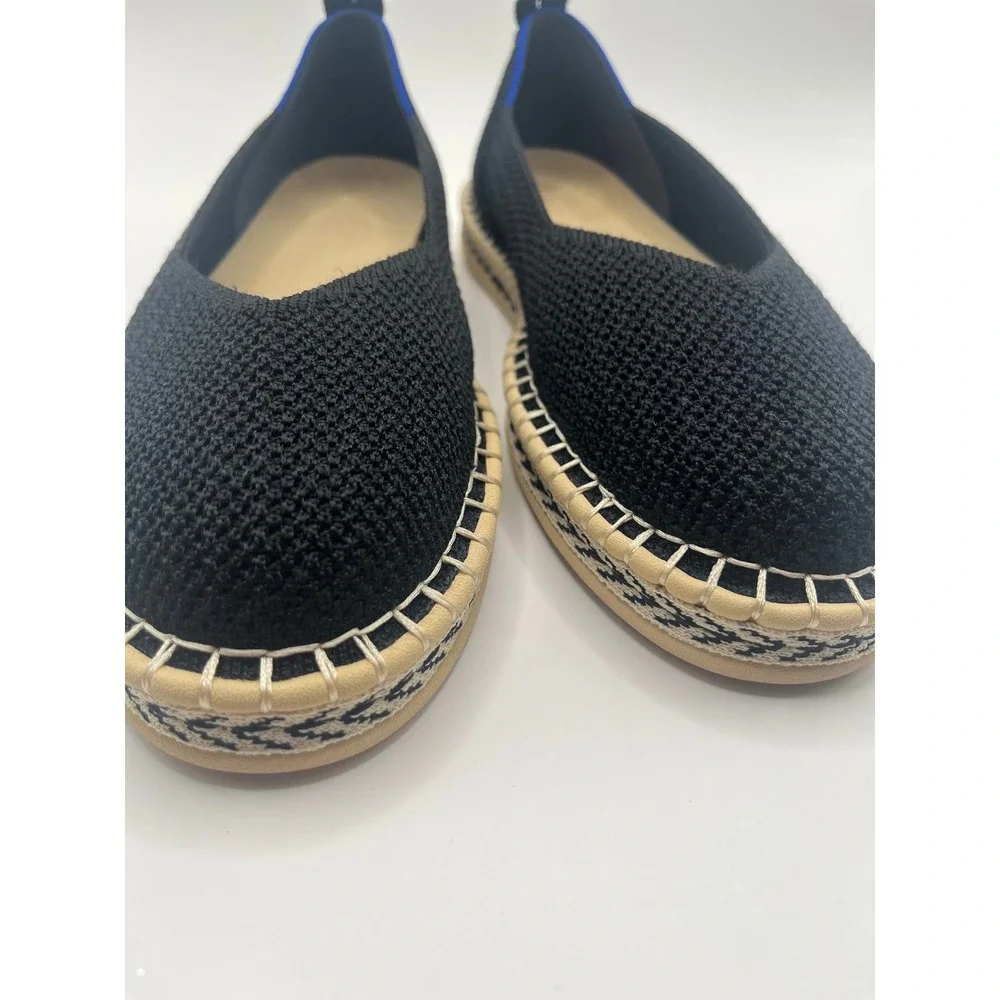 Rothys rothys espadrille